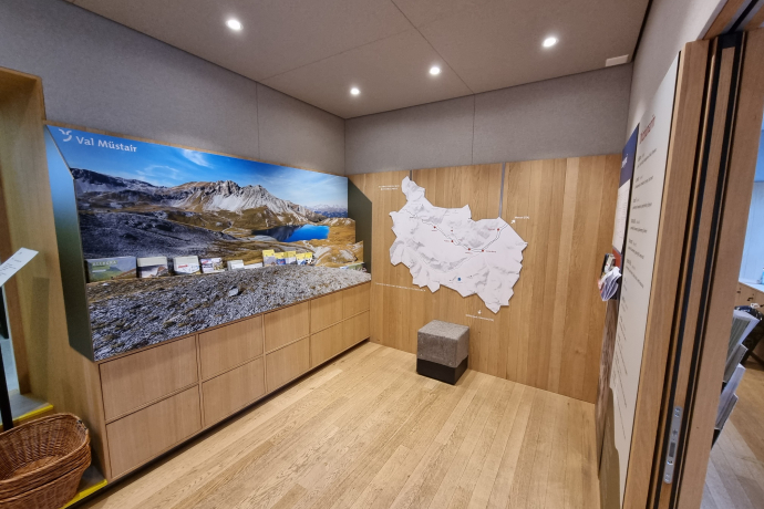 Office du tourisme (oua_63248139_image)