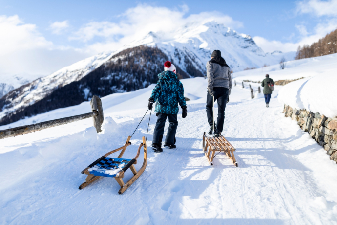 Meisser Lodge (oua_63545211_image)