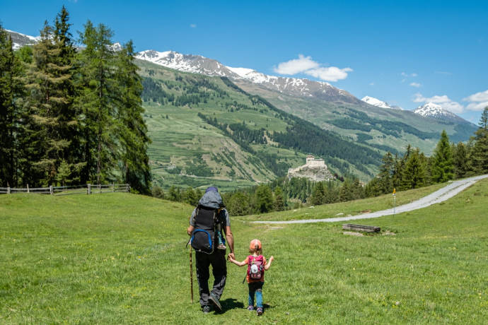 Sentier des nains – «Via dals Nanins» (oua_67223771_image)