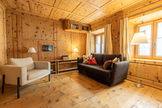 Engadin Booking (oua_70008017_image) Engadin Booking (oua_70008017_image)