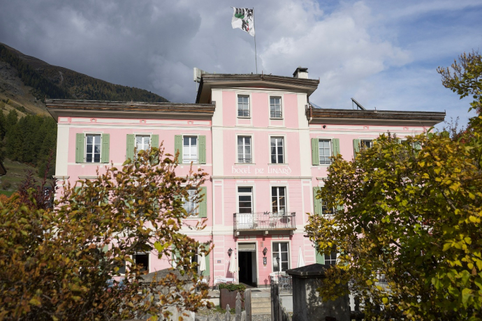 Linard Lavin (oua_70934794_image)