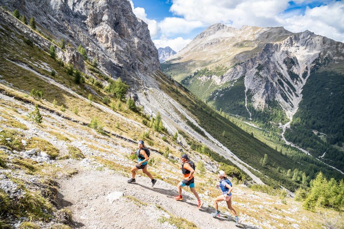 Biosfera-Trail – «il dür» (oua_73742926_image)