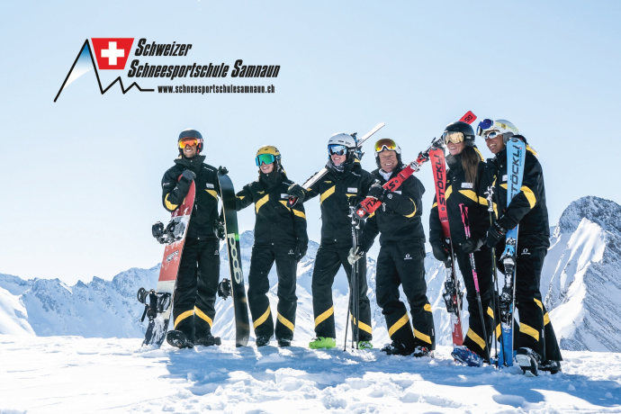 Schweizer Schneesportschule Samnaun (oua_74906462_image)