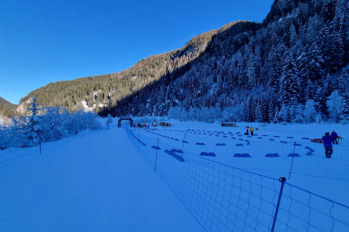 Biathlon Sclamischot