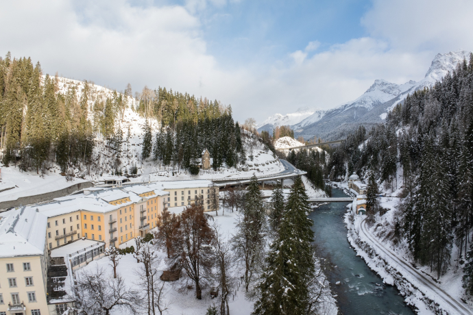 Lobby Bar (oua_93752988_image)