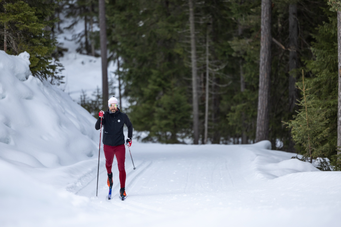 S-chanf – Zernez (oua_94465833_image)