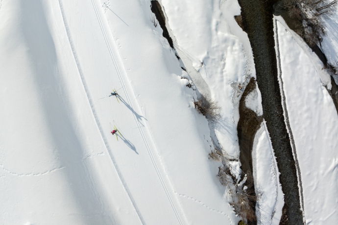 Zernez: Race Trail (oua_94465905_image)