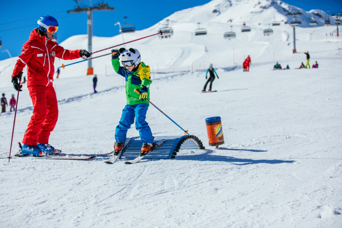 Swiss Ski School Scuol - Ftan AG (oua_94468656_image) Swiss Ski School Scuol - Ftan AG (oua_94468656_image)