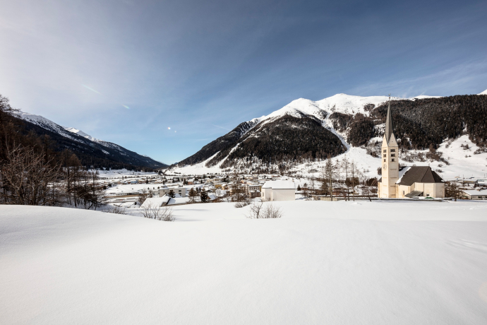 Munt Baselgia – Zernez (oua_97296055_image)