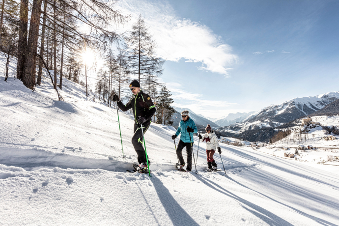 Tarasp – Avrona – Vulpera (oua_97299994_image)