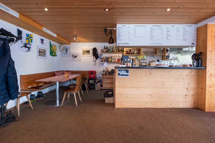 La Cana Ftan (oua_99219674_image)