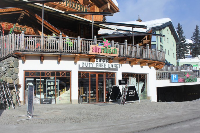 ZEGG Duty Free Laret (oua_99459675_image)