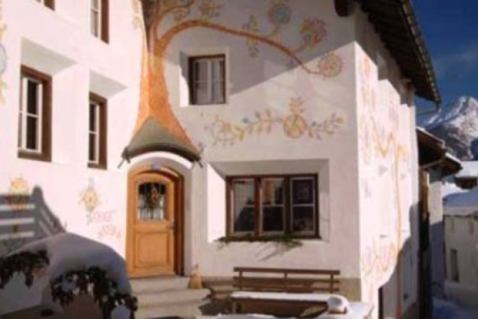 Hotel Chasa Sofia (tom_tds00020010507214109_image)