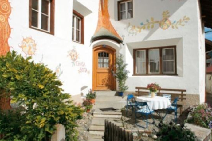 Hotel Chasa Sofia (tom_tds00020010507214111_image)