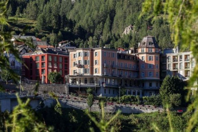 Hotel Belvédère (tom_tds00020010702423065_image)