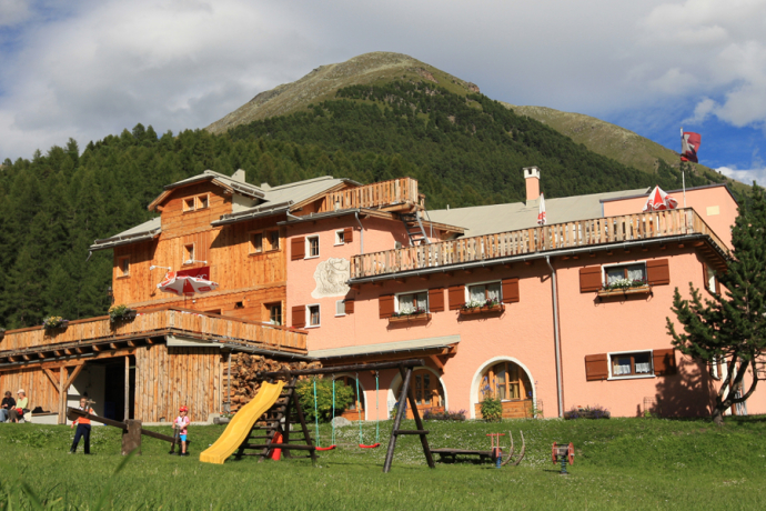 Restaurant Maire Restaurant Maire