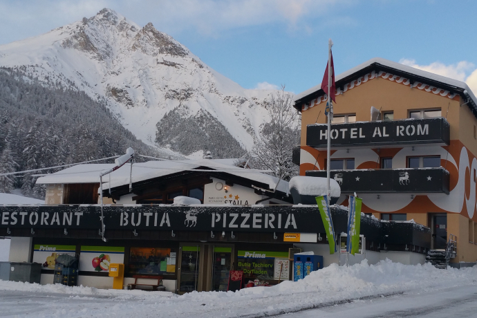 Hotel Al Rom (tom_tds00020011457695895_image)