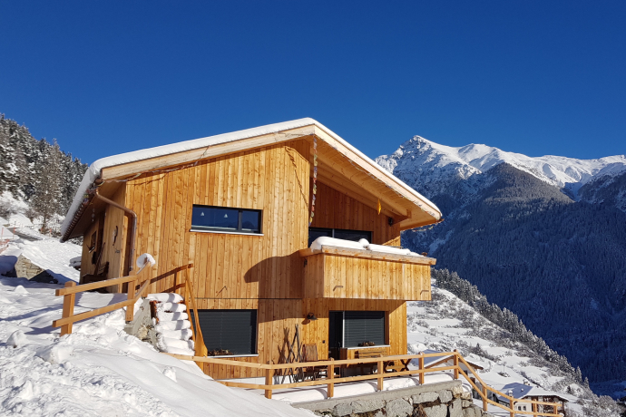 a chasa in Ramosch (tom_tds00020011949323140_image) a chasa in Ramosch (tom_tds00020011949323140_image)