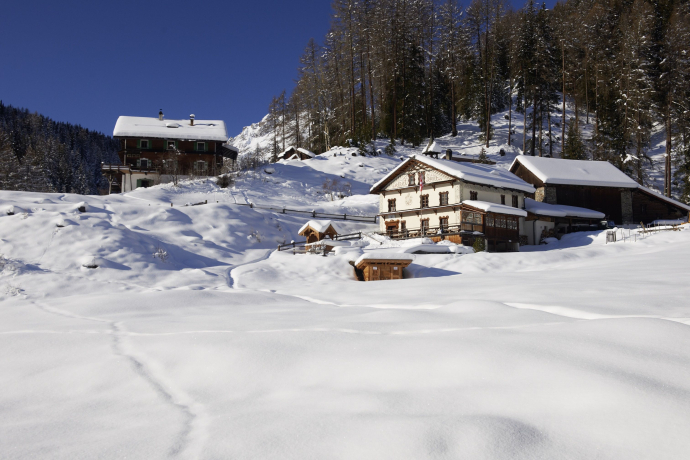 Hof Zuort (tom_tds00020012938163191_image) Hof Zuort (tom_tds00020012938163191_image)