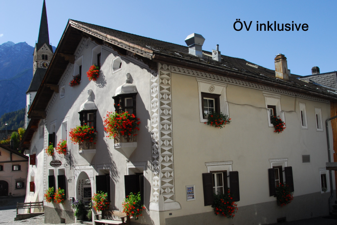 Hôtel Engiadina (tom_tds00020013157207418_image)