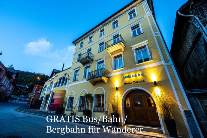 Hotel Garni Curuna (tom_tds00020014899175089_image)