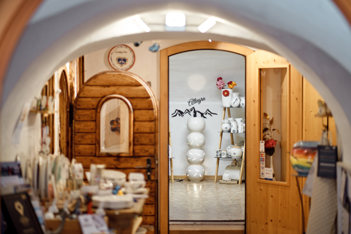 Butia Schlerin GmbH Butia Schlerin GmbH