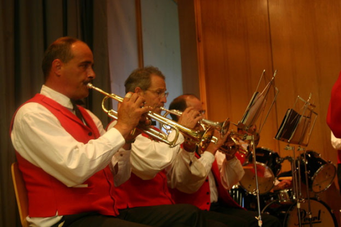 Concert da pasqua/ Osterkonzert (gdl_530327806_image)