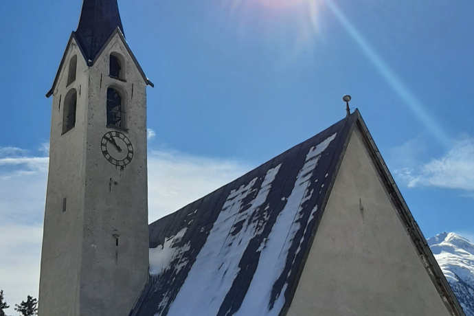 Cult divin per la 3. dumengia d'advent (gdl_655730676_image)