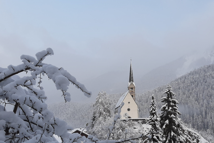 Cult divin (gdl_655737654_image)