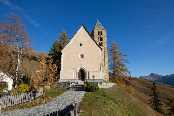 Cult divin a Tschlin (gdl_664835335_image)