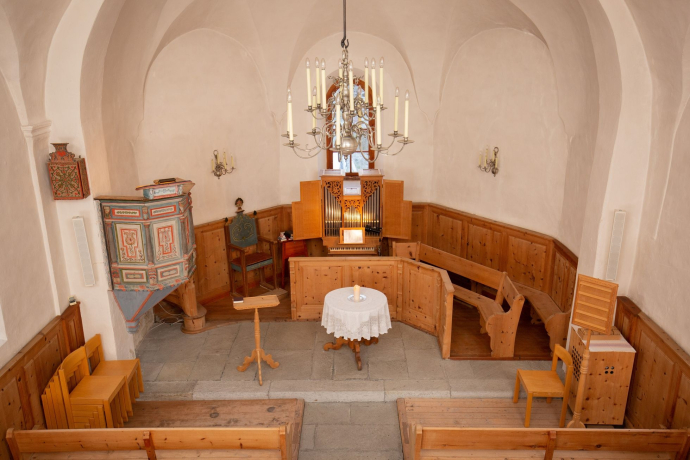 Cult divin a Strada (gdl_665020993_image)