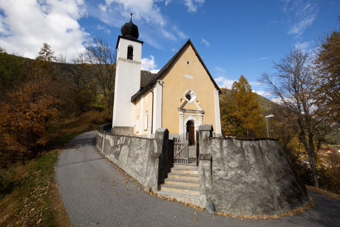 Cult divin a Martina (gdl_677283068_image)