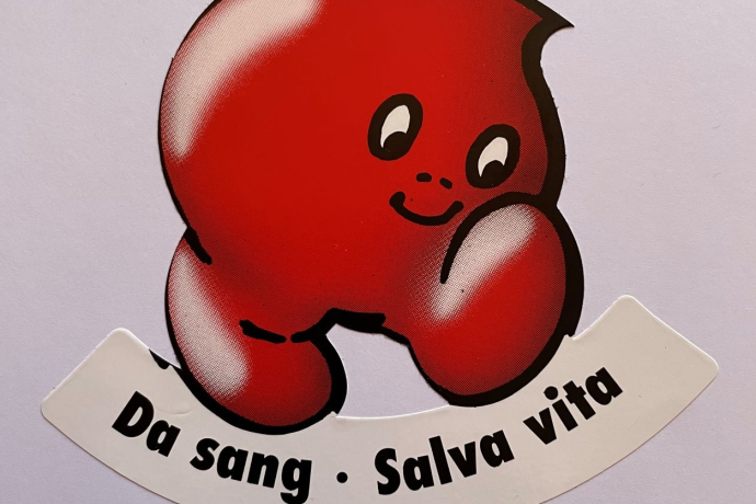  Blood donations (gdl_703783434_image)