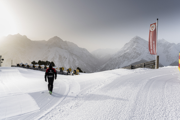 Klimawanderung mit Bergbahndirektor Andri Poo (gdl_727752635_image)