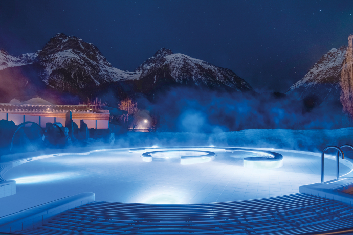 SILENZI – Baden bis Mitternacht (gdl_729388653_image)