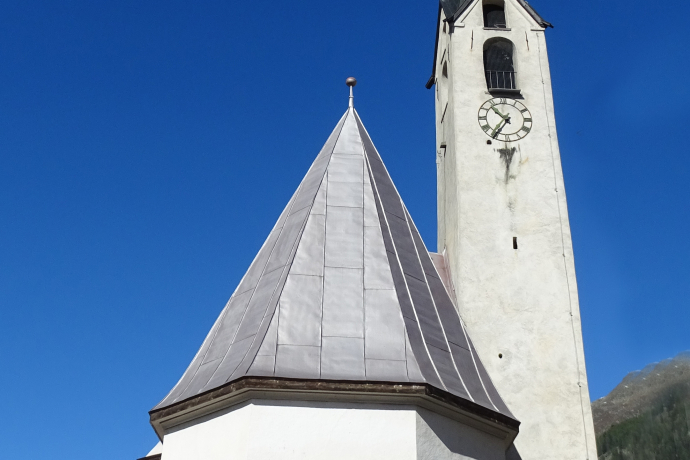 Cult divin a Guarda (gdl_765896479_image)