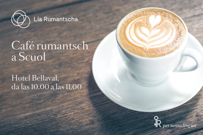 Cafè Rumantsch a Scuol (gdl_768696809_image)