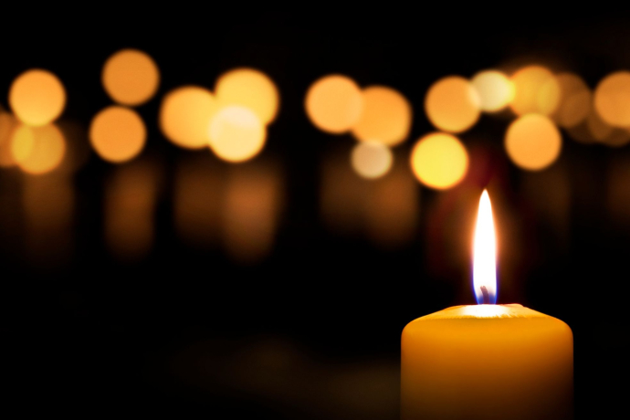 Glümeras (gdl_787508943_image)