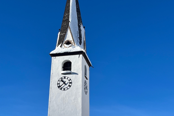 Cult divin (gdl_789864920_image)