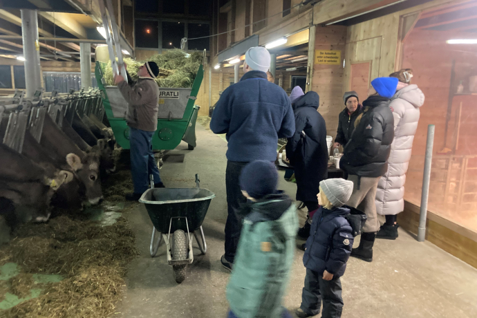 Woher kommt die Mlich (gdl_810858665_image)