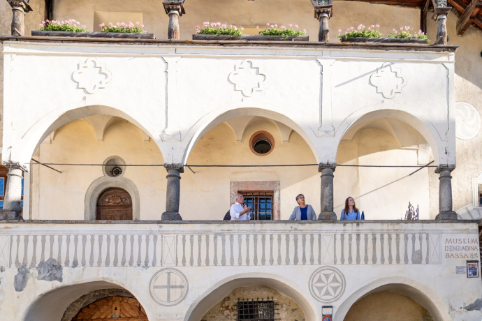 Dorfführung Scuol (gdl_810859383_image)