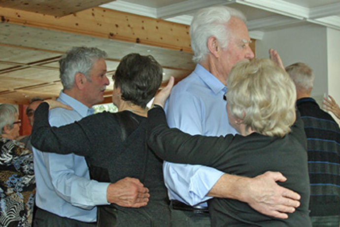 Tanznachmittag Pro Senectute (gdl_823150226_image)