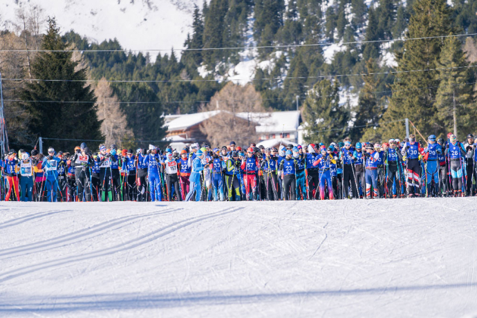 Langlaufrennen Maloja - Zernez (gdl_828838708_image)