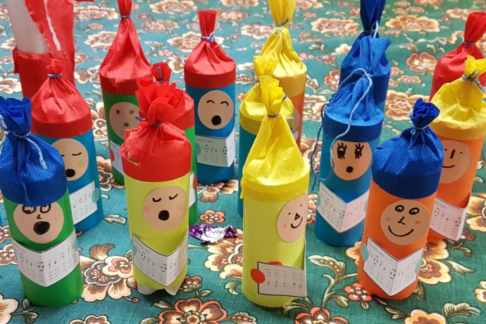 Predgina (gdl_832649337_image)