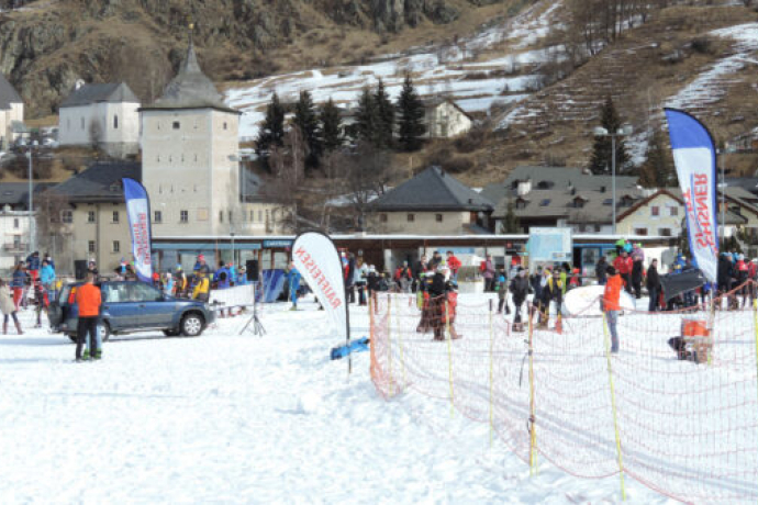 Zernezer Volkslanglauf (gdl_833131813_image)