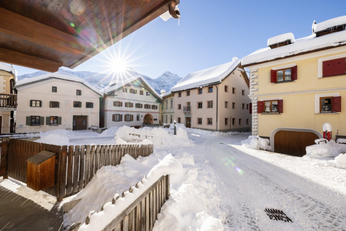 Bainvgnü a Sent (gdl_835855646_image)