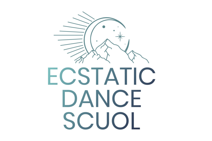 Ecstatic Dance (gdl_838302393_image)