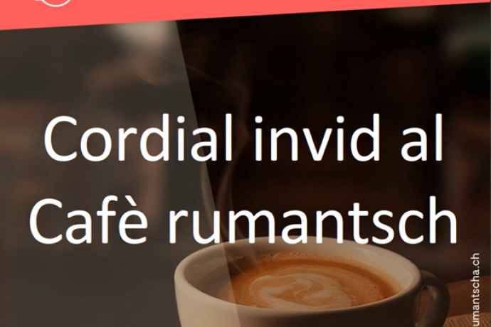 Cafè Rumantsch ad Ardez (gdl_842312803_image)