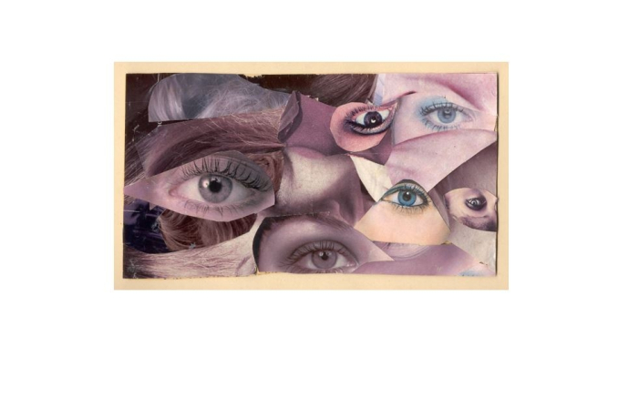 Exposition d'art Jadwiga Maziarska : Assembly (gdl_865178943_image)