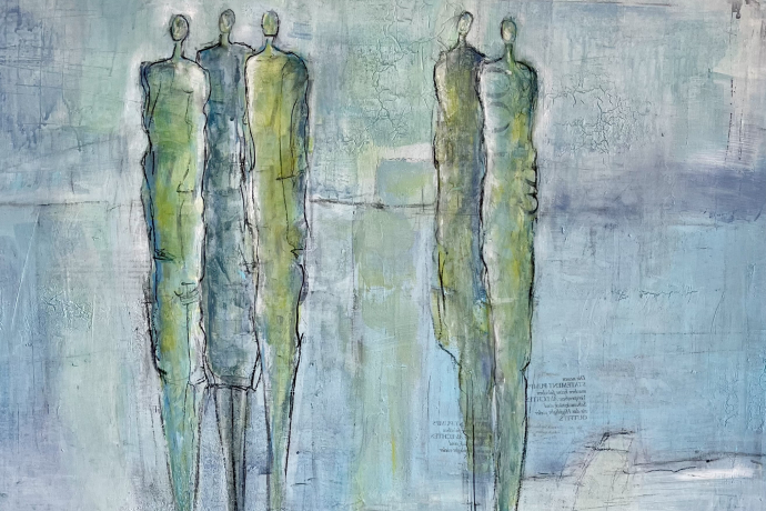 Bilderausstellung Bea Lienhard (gdl_873414602_image)